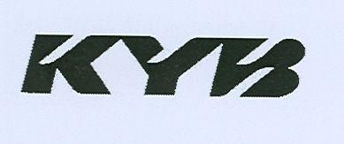 KYB