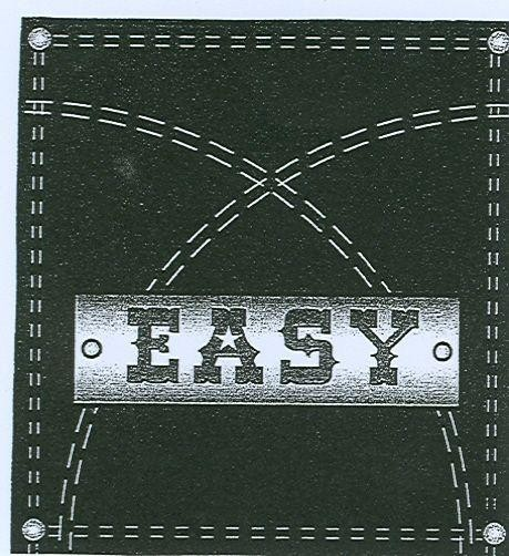 EASY