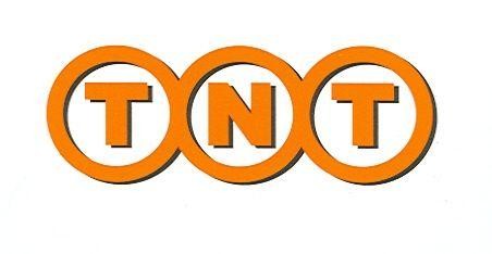 TNT