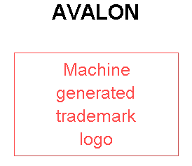 AVALON