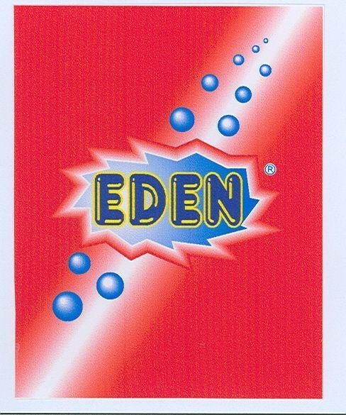 EDEN