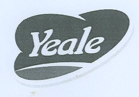 Yeale