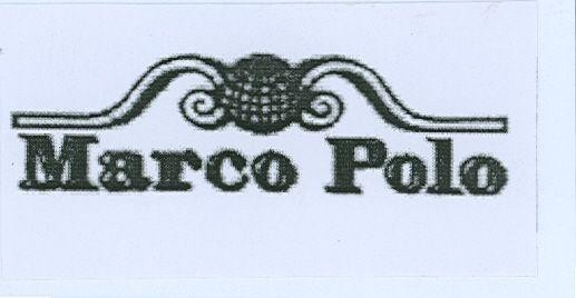 Marco Polo