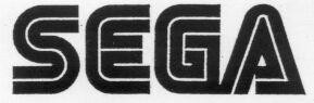 SEGA