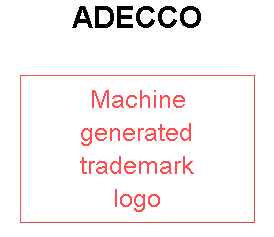 ADECCO