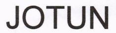JOTUN