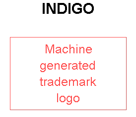 INDIGO