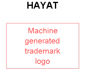 HAYAT