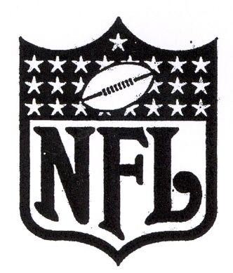NFL