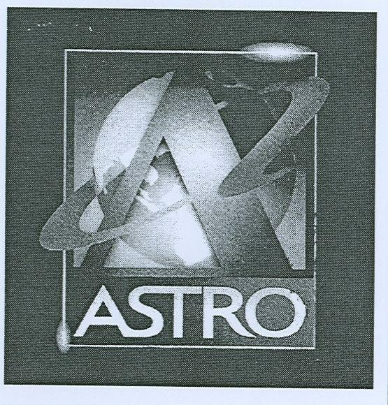 ASTRO