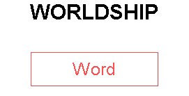 WORLDSHIP