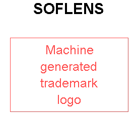 SOFLENS