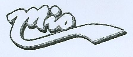 MIO ( Stylized )