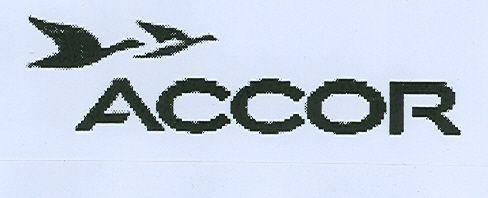 ACCOR
