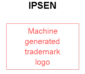 IPSEN