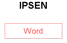 IPSEN