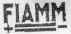 FIAMM