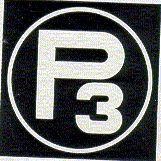 P3