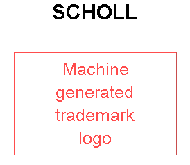 SCHOLL