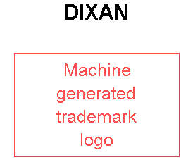 DIXAN