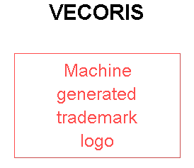 VECORIS