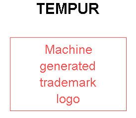 TEMPUR