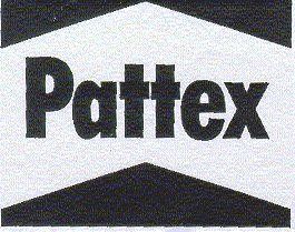 PATTEX