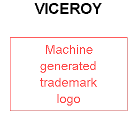 VICEROY