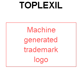 TOPLEXIL