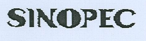 SINOPEC