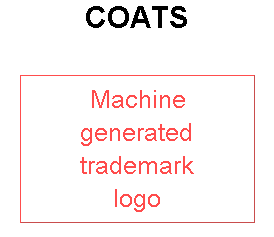COATS