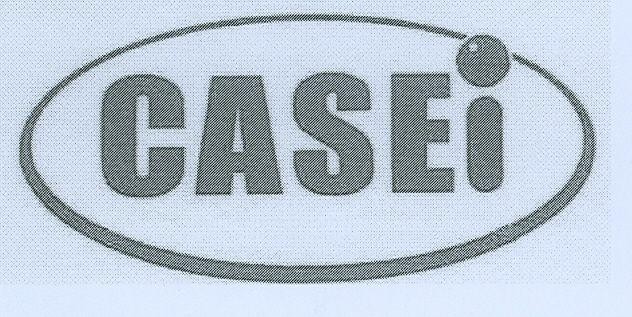 CASEI