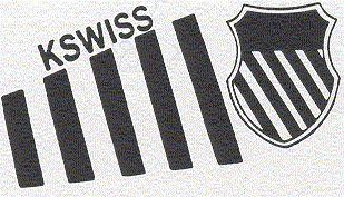 KSWISS