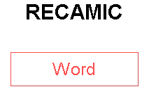 RECAMIC