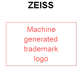 ZEISS
