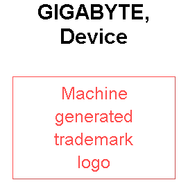 GIGABYTE
