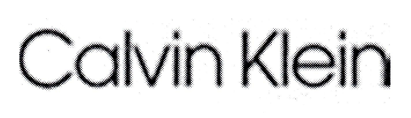 CALVIN KLEIN
