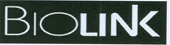 BIOLINK