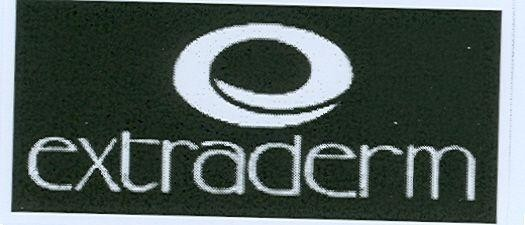 Extraderm & Device