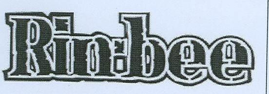 Rinbee
