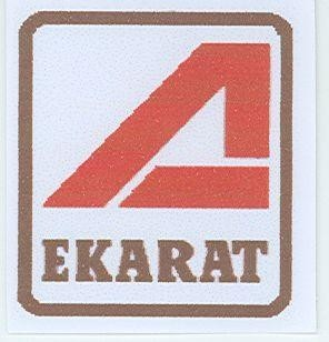 EKARAT