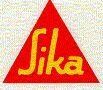 SIKA