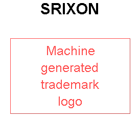 SRIXON