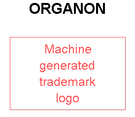 ORGANON