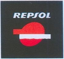 REPSOL