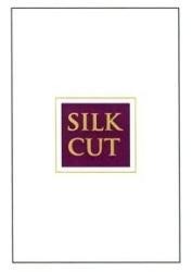 SILK CUT