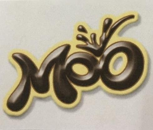 MOO