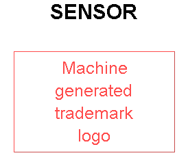 SENSOR