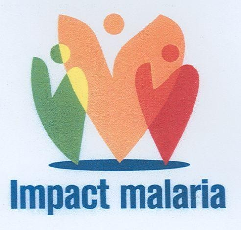 IMPACT MALARIA