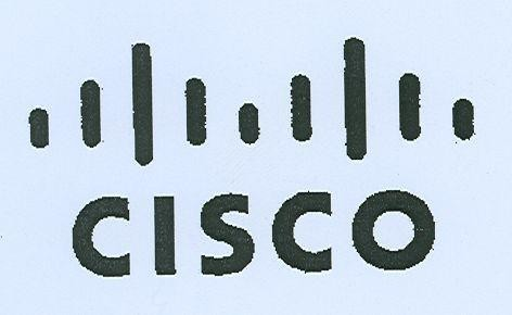 CISCO